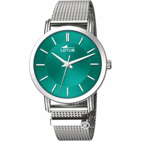 Ladies' Watch Watx & Colors RWA1042 (Ø 43 mm) | Tienda24 - Global Online Shop Tienda24.eu