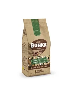 Coffee beans Costa Coffee Blend | Tienda24 Tienda24.eu