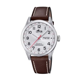 Montre Homme Casio DW-5600FF-8ER | Tienda24 - Global Online Shop Tienda24.eu