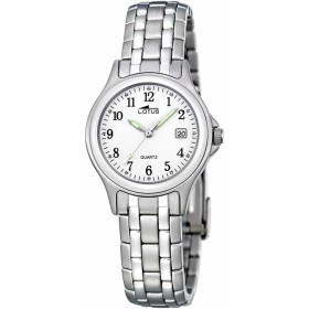 Reloj Mujer Folli Follie wf0r062ssz (Ø 45 mm) | Tienda24 - Global Online Shop Tienda24.eu