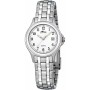 Montre Femme Lotus 15151/A de Lotus, Montres bracelet - Réf : S7276767, Prix : 91,48 €, Remise : %