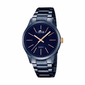 Montre Homme Lotus 18163/2 de Lotus, Montres bracelet - Réf : S7276768, Prix : 142,67 €, Remise : %