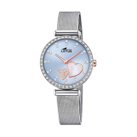 Ladies' Watch Lotus 18615/2 by Lotus, Wrist Watches - Ref: S7276770, Price: 123,80 €, Discount: %