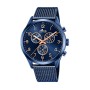 Montre Homme Lotus 18638/1 | Tienda24 - Global Online Shop Tienda24.eu