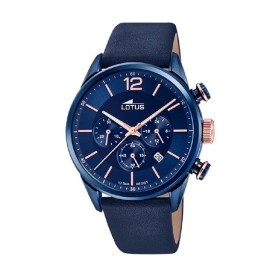 Montre Enfant Lotus 18681/2 de Lotus, Montres bracelet - Réf : S7276779, Prix : 142,67 €, Remise : %