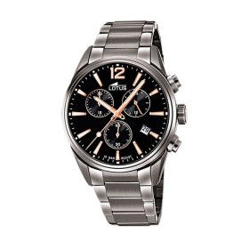 Montre Homme Breil EW0692 Argenté | Tienda24 - Global Online Shop Tienda24.eu