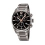 Montre Homme Lotus 18682/2 Noir de Lotus, Montres bracelet - Réf : S7276780, Prix : 145,85 €, Remise : %