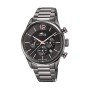 Montre Homme Lotus 18686/2 Noir de Lotus, Montres bracelet - Réf : S7276786, Prix : 154,89 €, Remise : %