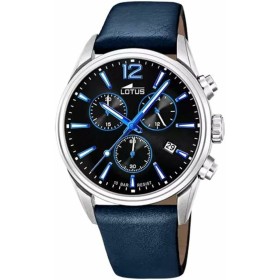 Montre Homme Lotus 18691/6 de Lotus, Montres bracelet - Réf : S7276792, Prix : 114,35 €, Remise : %