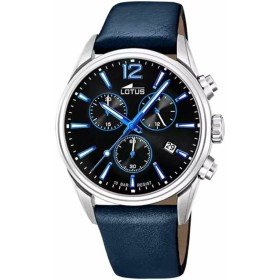 Men's Watch Stroili 1679682 | Tienda24 - Global Online Shop Tienda24.eu