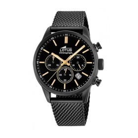 Reloj Infantil Lotus 18700/2 de Lotus, Relojes de pulsera - Ref: S7276794, Precio: 145,85 €, Descuento: %