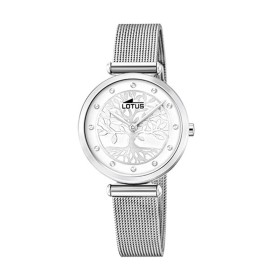 Relógio feminino Lotus 18708/1 de Lotus, Relógios com braselete - Ref: S7276795, Preço: 114,35 €, Desconto: %