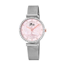 Montre Femme Lotus 18709/2 de Lotus, Montres bracelet - Réf : S7276796, Prix : 133,23 €, Remise : %