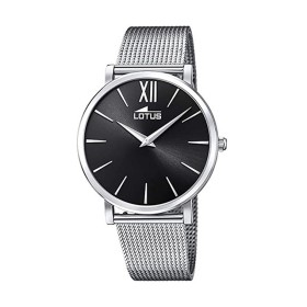 Damenuhr Guess GW0605L2 | Tienda24 - Global Online Shop Tienda24.eu