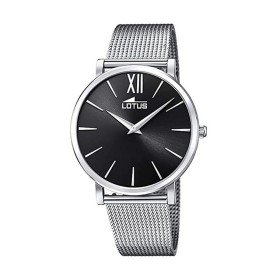 Ladies' Watch Justina 32551 (Ø 30 mm) | Tienda24 - Global Online Shop Tienda24.eu