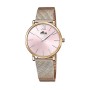 Ladies' Watch Lotus 18733/1 by Lotus, Wrist Watches - Ref: S7276798, Price: 142,67 €, Discount: %