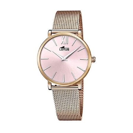 Ladies' Watch Lotus 18733/1 by Lotus, Wrist Watches - Ref: S7276798, Price: 142,67 €, Discount: %