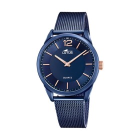 Montre Homme Lotus 18735/1 (Ø 40 mm) de Lotus, Montres bracelet - Réf : S7276800, Prix : 142,67 €, Remise : %