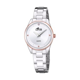 Ladies' Watch Lotus 18795/1 by Lotus, Wrist Watches - Ref: S7276816, Price: 104,91 €, Discount: %