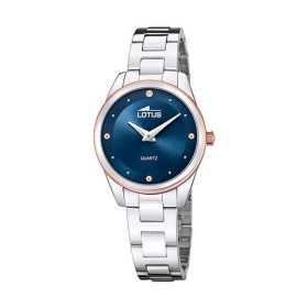 Montre Femme Lotus 18795/2 de Lotus, Montres bracelet - Réf : S7276817, Prix : 104,91 €, Remise : %