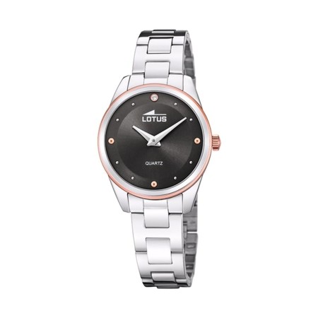 Relógio feminino Lotus 18795/4 de Lotus, Relógios com braselete - Ref: S7276818, Preço: 104,91 €, Desconto: %