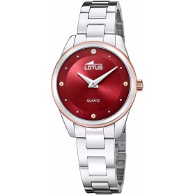 Montre Femme Lotus 18795/6 de Lotus, Montres bracelet - Réf : S7276819, Prix : 104,91 €, Remise : %