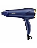 Fön Babyliss 5781PE 2300W | Tienda24 Tienda24.eu