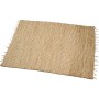 Tappeto Alexandra House Living Naturale Rattan Fibra naturale 120 x 170 cm di Alexandra House Living, Tappeti - Rif: D1623623...