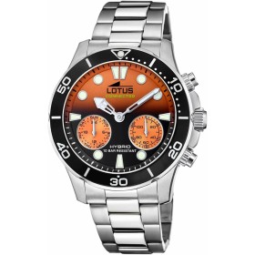 Herrenuhr Citizen NY0120-01X | Tienda24 - Global Online Shop Tienda24.eu