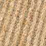 Tappeto Alexandra House Living Naturale Rattan Fibra naturale 120 x 170 cm di Alexandra House Living, Tappeti - Rif: D1623623...