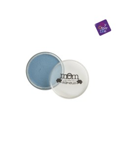 Children's Makeup Alpino Gel Glitter Blue | Tienda24 Tienda24.eu