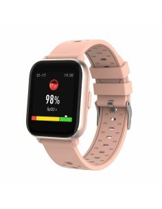 Smartwatch Denver Electronics SW-164 1,4" 180 mAh da Denver Electronics, Smartwatch - Ref: S0439578, Precio: 38,70 €, Descuen...