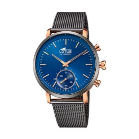 Herrenuhr Festina F23000/8 Blau | Tienda24 - Global Online Shop Tienda24.eu