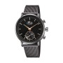 Montre Homme Lotus 18806/1 Noir | Tienda24 - Global Online Shop Tienda24.eu