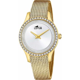 Montre Femme Lotus 18827/1 de Lotus, Montres bracelet - Réf : S7276842, Prix : 133,23 €, Remise : %