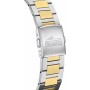 Montre Homme Lotus 18836/1 (Ø 40 mm) de Lotus, Montres bracelet - Réf : S7276844, Prix : 145,85 €, Remise : %