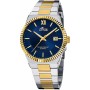 Relógio masculino Lotus 18836/2 (Ø 40 mm) de Lotus, Relógios com braselete - Ref: S7276845, Preço: 145,85 €, Desconto: %