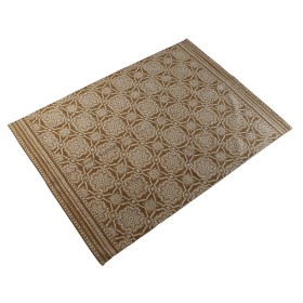 Tapis Alexandra House Living Textile 200 x 140 cm de Alexandra House Living, Tapis - Réf : D1623624, Prix : 73,83 €, Remise : %