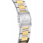 Montre Homme Lotus 18836/2 (Ø 40 mm) de Lotus, Montres bracelet - Réf : S7276845, Prix : 145,85 €, Remise : %