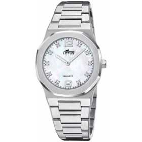 Montre Femme Lotus 18843/1 de Lotus, Montres bracelet - Réf : S7276846, Prix : 200,06 €, Remise : %