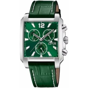 Montre Homme Lotus 18851/3 de Lotus, Montres bracelet - Réf : S7276851, Prix : 142,67 €, Remise : %