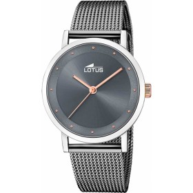 Montre Femme Lotus 18878/3 (Ø 35 mm) de Lotus, Montres bracelet - Réf : S7276864, Prix : 114,35 €, Remise : %