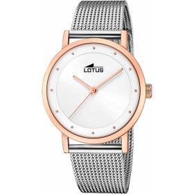 Montre Femme Lotus 18879/1 (Ø 35 mm) de Lotus, Montres bracelet - Réf : S7276865, Prix : 114,35 €, Remise : %