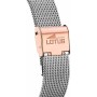 Damenuhr Lotus 18879/1 (Ø 35 mm) von Lotus, Armbanduhren - Ref: S7276865, Preis: 114,35 €, Rabatt: %