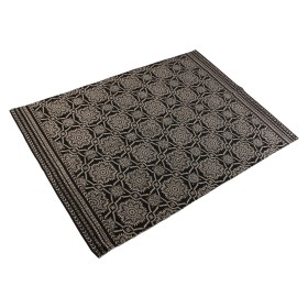 Tappeto Alexandra House Living Tessile 140 x 200 cm di Alexandra House Living, Tappeti - Rif: D1623625, Prezzo: 73,83 €, Scon...