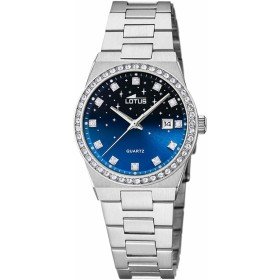 Ladies' Watch Glam Rock gr32153p (Ø 44 mm) | Tienda24 - Global Online Shop Tienda24.eu