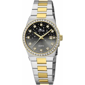 Relógio feminino Lotus 18886/4 de Lotus, Relógios com braselete - Ref: S7276872, Preço: 154,89 €, Desconto: %