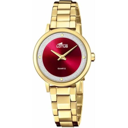 Ladies' Watch Lotus 18893/2 by Lotus, Wrist Watches - Ref: S7276888, Price: 133,23 €, Discount: %