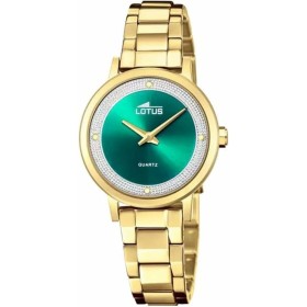 Reloj Mujer Lotus 18893/3 de Lotus, Relojes de pulsera - Ref: S7276889, Precio: 133,23 €, Descuento: %