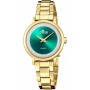 Reloj Mujer Lotus 18893/3 de Lotus, Relojes de pulsera - Ref: S7276889, Precio: 133,23 €, Descuento: %